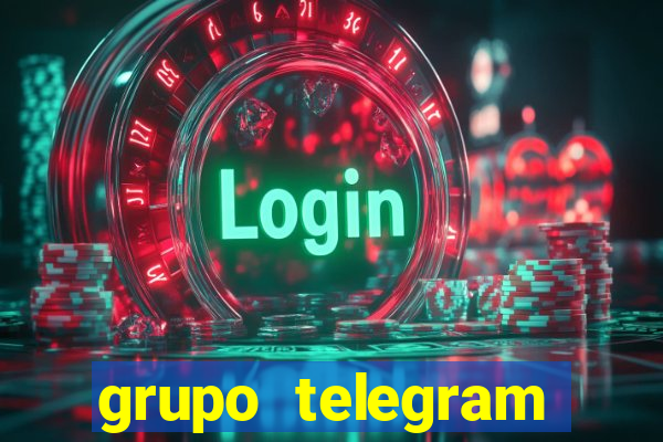 grupo telegram homens ricos